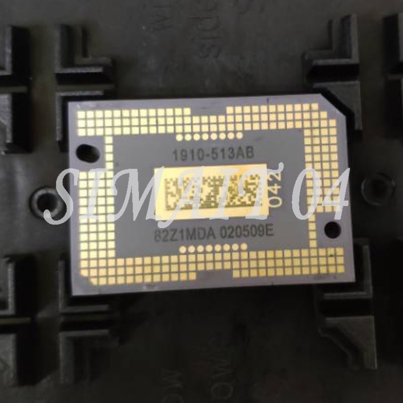 Laser Tube Replacement - Nieuwe originele 1912-503AB/513AB/5139B 1910-503AB/513AB/5139B - Vervanging