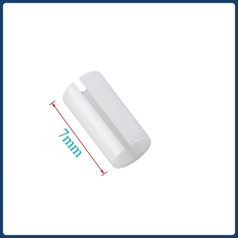 10 stuks/set van 7 mm keramisc - Laser Tube Replacement recensie en prijs