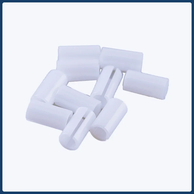 10 stuks/set van 7 mm keramisc - Laser Tube Replacement recensie en prijs