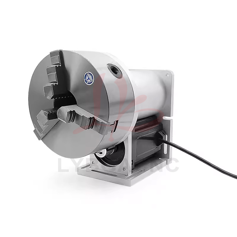 125 MM 160 MM 200 MM Industrië - Industrial Uv Laser Engraver recensie en prijs