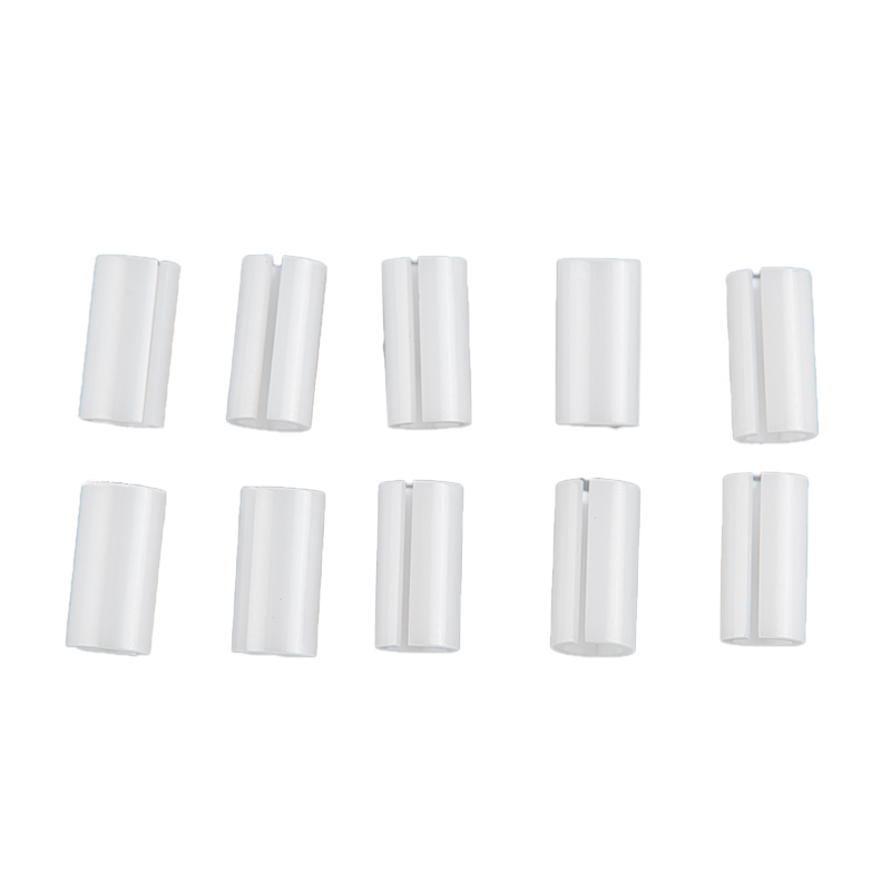 B * 10 stks/set Hoge kwaliteit - Laser Tube Replacement recensie en prijs