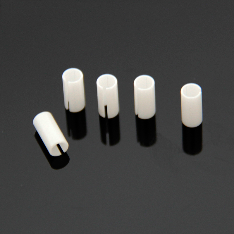 10Pack 7Mm Glasvezel Laser Mou - Laser Tube Replacement recensie en prijs