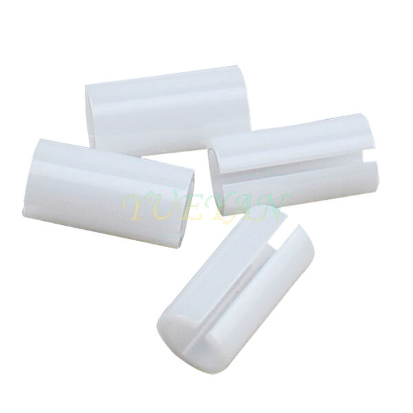 10Pack 7Mm Glasvezel Laser Mou - Laser Tube Replacement recensie en prijs