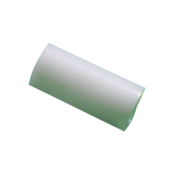 10Pack 7Mm Glasvezel Laser Mou - Laser Tube Replacement recensie en prijs