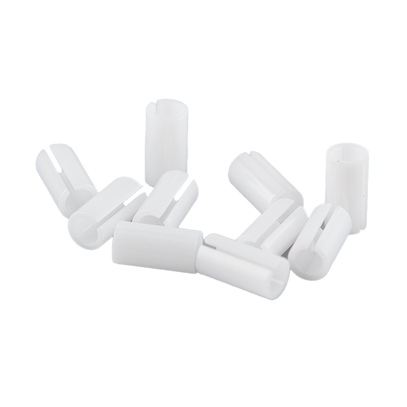 /KQM/10 stuks 7 mm glasvezel l - Laser Tube Replacement recensie en prijs