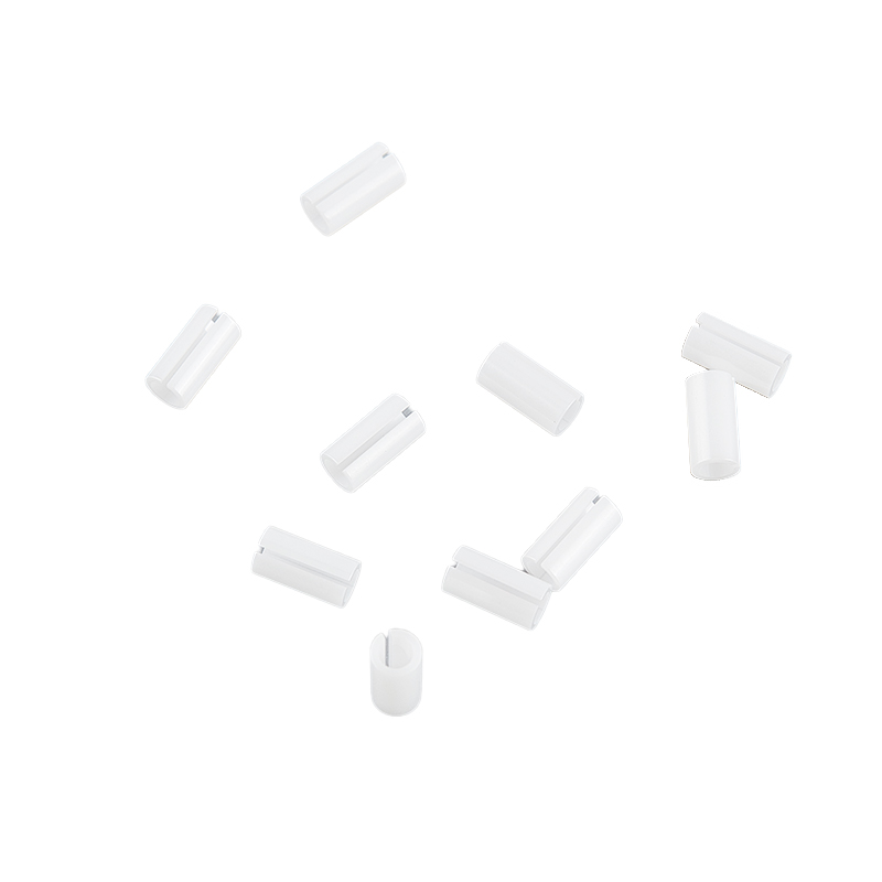 /KQM/10 stuks 7 mm glasvezel l - Laser Tube Replacement recensie en prijs