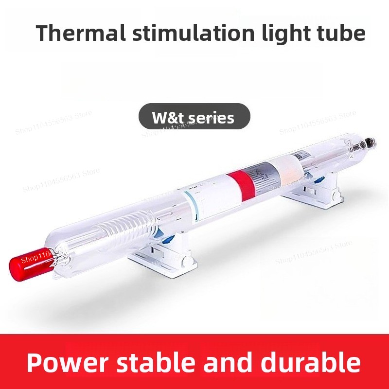100W/150W krachtige CO2-laserb - Laser Tube Replacement recensie en prijs