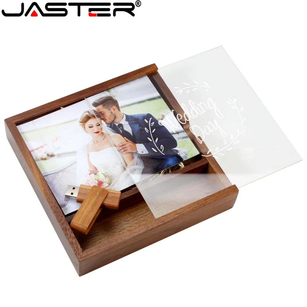 JASTER Fotografie Huwelijkscad - Industrial Laser Pen recensie en prijs