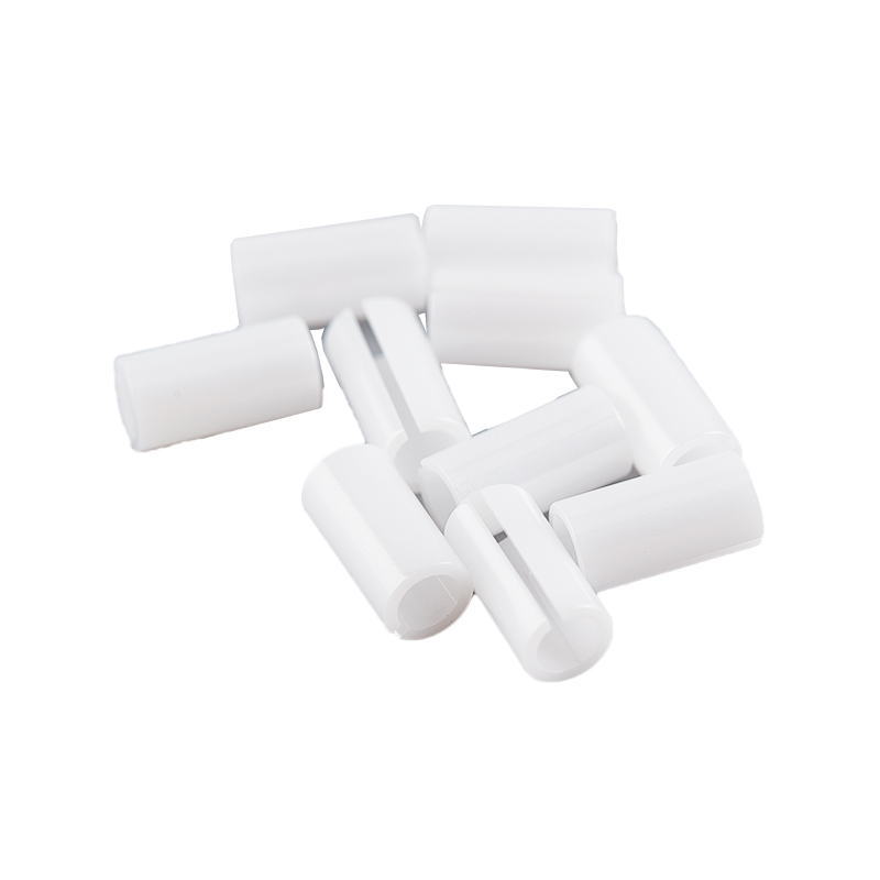 10 Stuks 7mm Glasvezel Laser M - Laser Tube Replacement recensie en prijs
