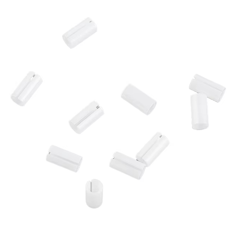 ABUH-7Mm Rode Laser Pen Metale - Laser Tube Replacement recensie en prijs