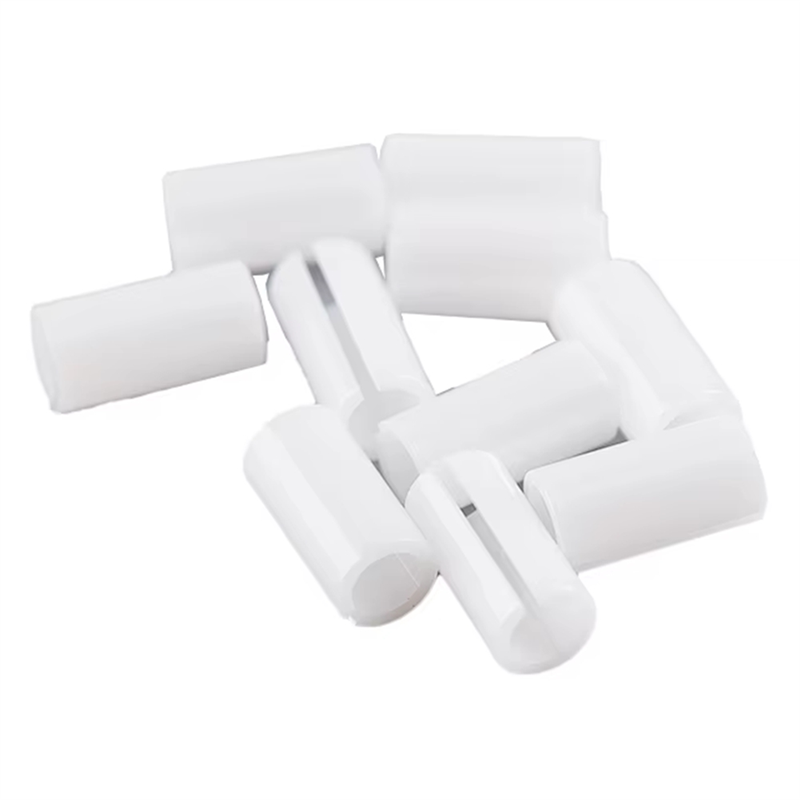 ABUH-7Mm Rode Laser Pen Metale - Laser Tube Replacement recensie en prijs