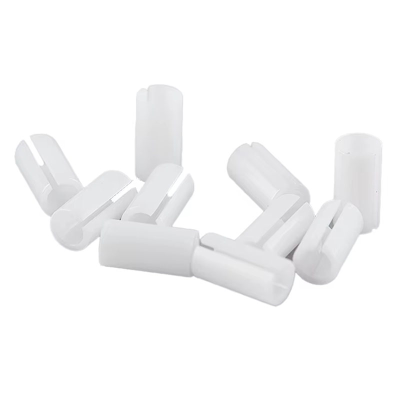 ABUH-7Mm Rode Laser Pen Metale - Laser Tube Replacement recensie en prijs