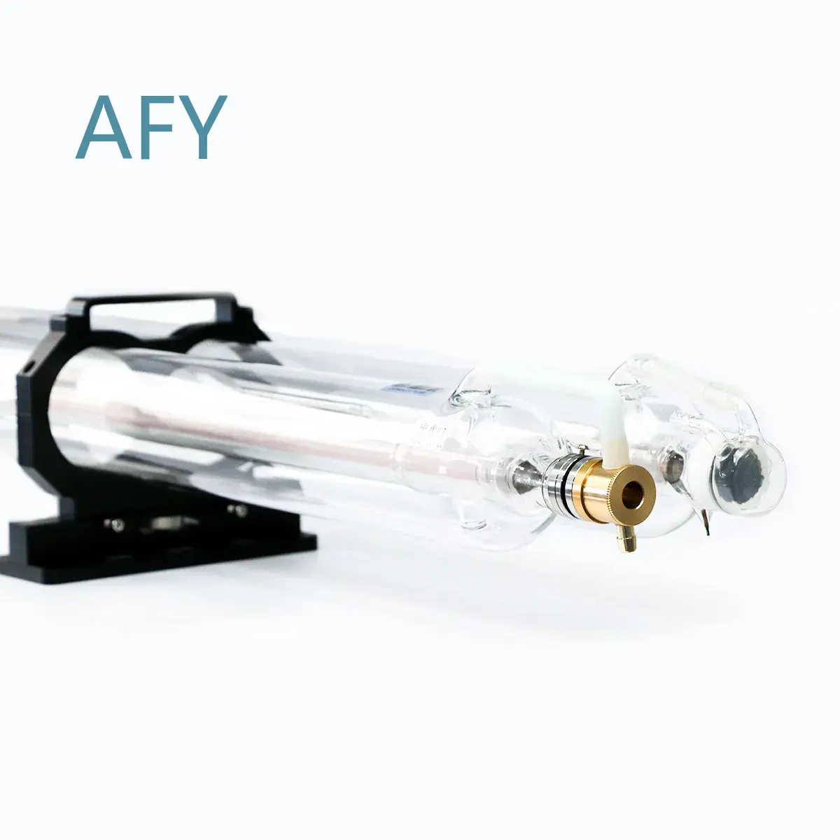 Hete Aanbieding U300 300W CO2  - Laser Tube Replacement recensie en prijs