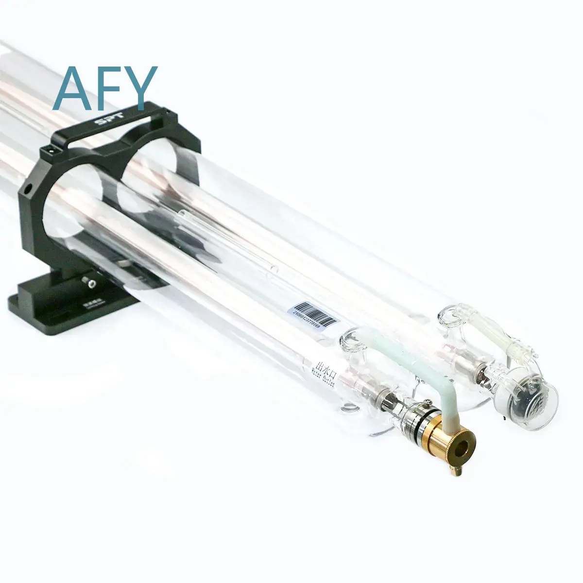 Hete Aanbieding U300 300W CO2  - Laser Tube Replacement recensie en prijs