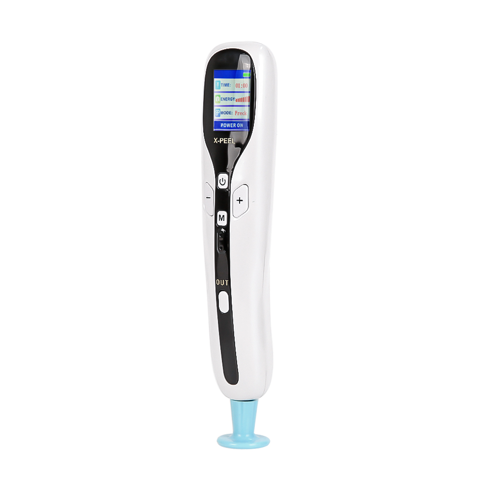 Oplaadbare Beste Jet Plasmapen - Industrial Laser Pen recensie en prijs