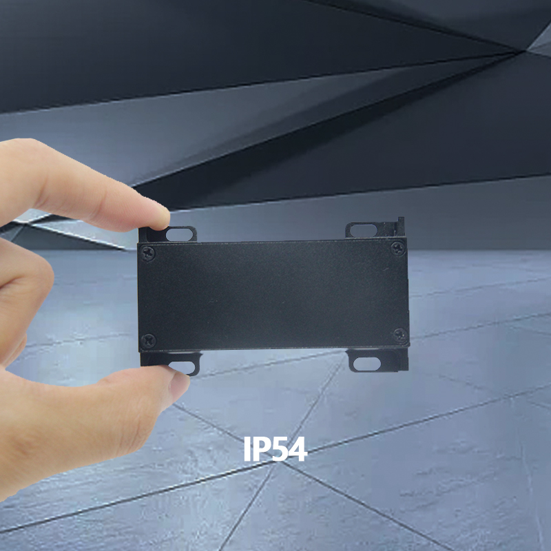 M93 Industrieel Korte Afstand  - Industrial Laser Measuring Device recensie en prijs