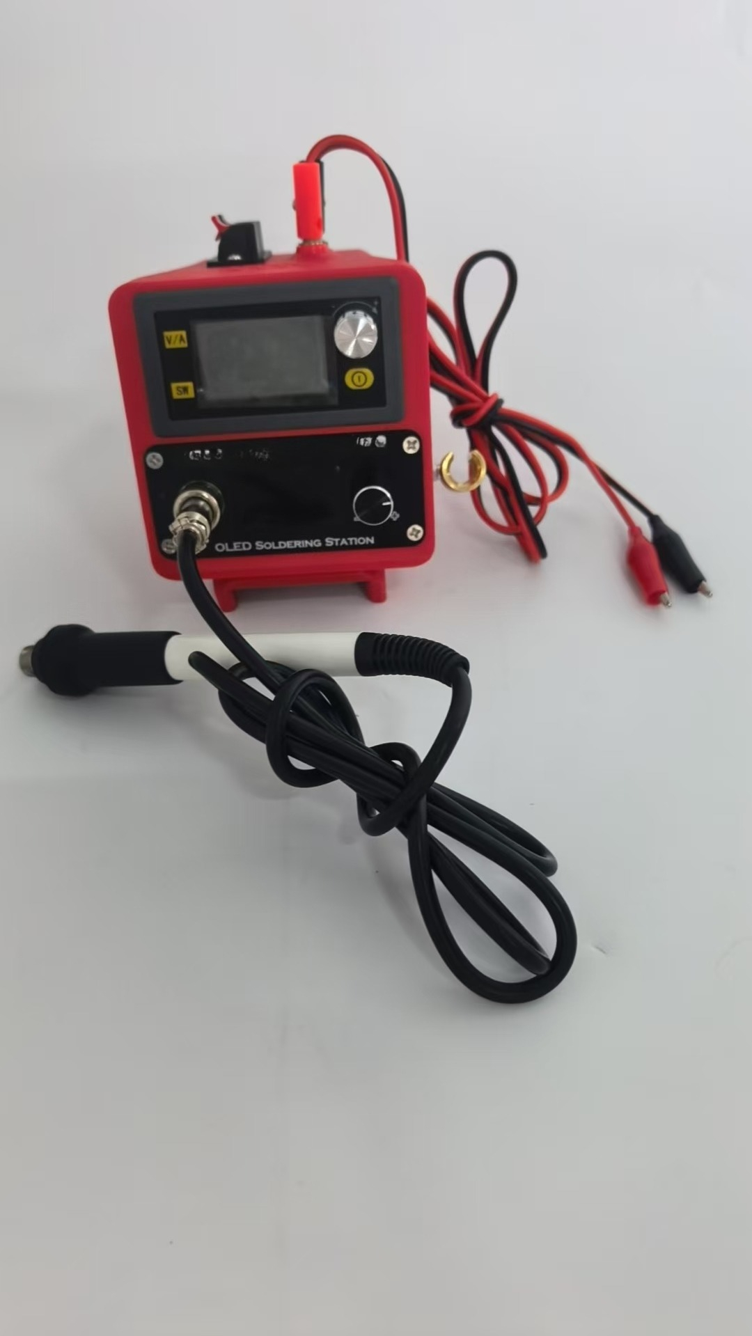 Voor Milwaukee 18V Batterij Co - Milwaukee Drill M12 Fuel recensie en prijs