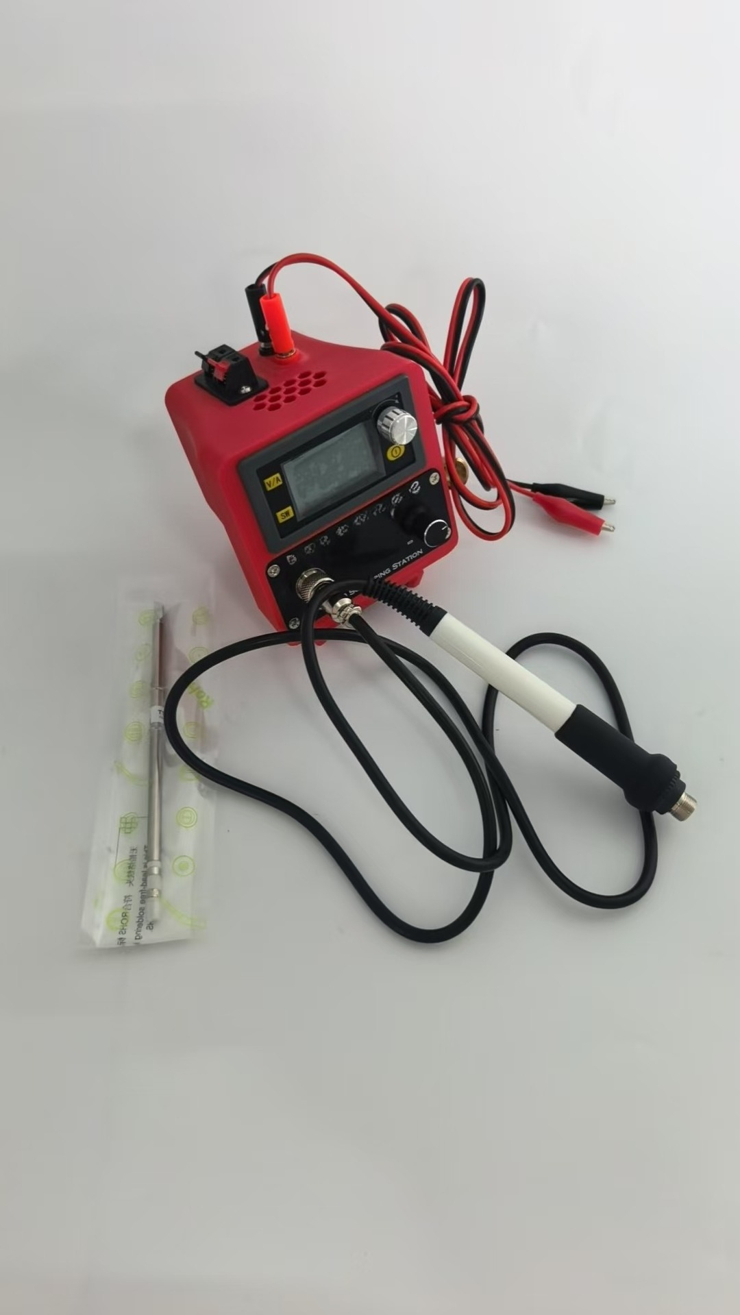 Voor Milwaukee 18V Batterij Co - Milwaukee Drill M12 Fuel recensie en prijs