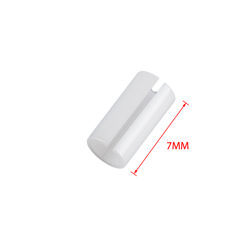 10 stks/set 7mm Glasvezel Lase - Laser Tube Replacement recensie en prijs