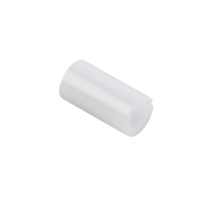 10 stks/set 7mm Glasvezel Lase - Laser Tube Replacement recensie en prijs